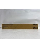 New Genuine Xerox VersaLink C7020 C7030 Cyan EXTRA High Capacity Toner 1... - $2,300.94 MXN