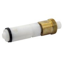 American Standard Transfer Valve 066285-0070A - £18.13 GBP