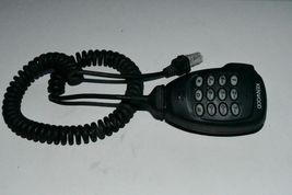 Kenwood KMC-36 Keypad Microphone For NX-800 NX-901 TK-750 TKR-850 TK-808... - $28.80