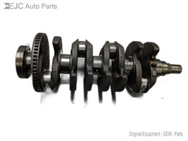 Crankshaft Standard For 13-21 Buick Encore  1.4 55580129 Turbo - $197.95