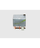 TOYOTA OEM A/C AC MAGNETIC CLUTCH RELAY 9098702028 9098702022 90987-02028 - €17,72 EUR