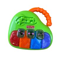Item image 10