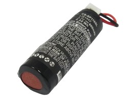 Battery For Sony CECH-ZCS1E, CECH-ZCS1H, CECH-ZCS1J, CECH-ZCS1K, CECH-ZCS1M, - £14.50 GBP