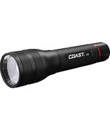 COAST� G70 850 Lumen Pure Beam� Twist Focus� LED Flashlight, Batteries I... - $966.07 MXN