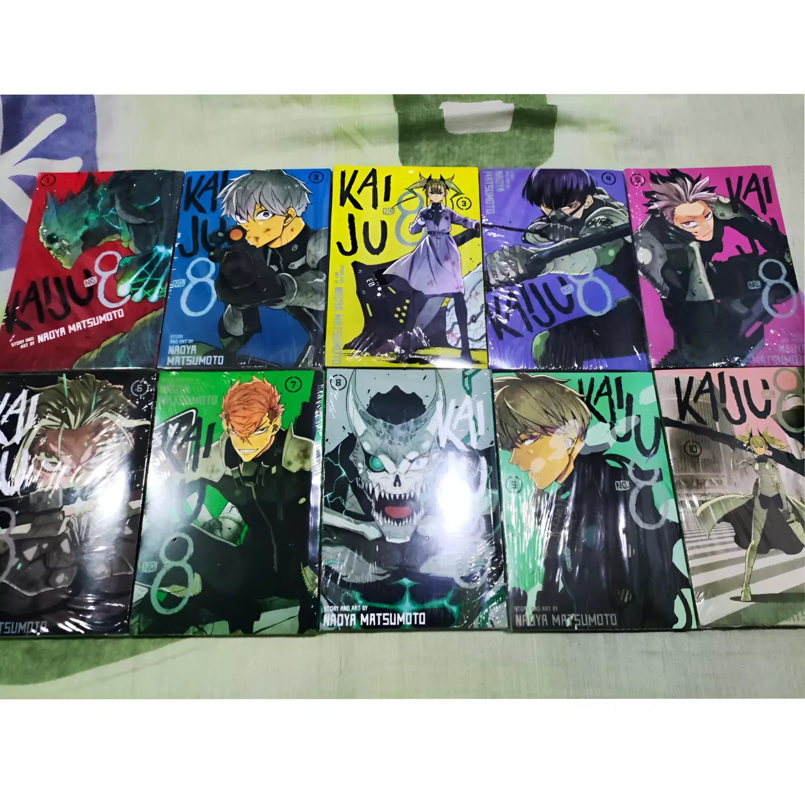 Item image 2