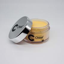 Chisel Nail Art - Solid 2oz (Solid 99) - $17.75