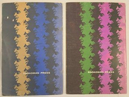 Item image 7