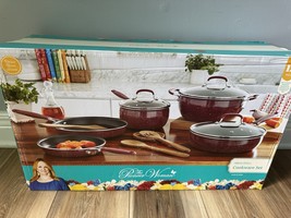 Item image 1