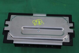 2009 BMW X5 X6 E70 AHL Footwell Headlight Light Lamp Control FRM2 6135-9176825 image 5