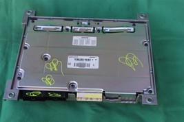 Nissan Inifiniti BOSE Amplifier 28060-jj90e Amp Stereo Receiver Audio image 4