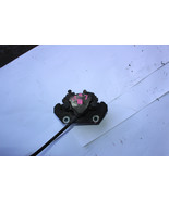 1999-2004 MERCEDES SLK230 FRONT RIGHT BRAKE CALIPER R1257 - $1,504.80 MXN