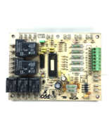 ICM Controls DFORB AJ1008 Defrost Control Circuit Board GOETTL 305057 us... - $1,464.74 MXN