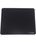 ARTISAN NINJA FX Hien MID XL Black (FX-HI-MD-XL-B) - $70.08
