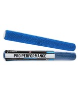 18&quot; Blue Looped Roller with End Caps – Ideal for Epoxy Coating 12 Pack - $120.00