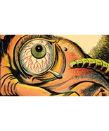 INNER SANCTUM OLD TIME RADIO - 4 CD - 196 mp3 - Total Playtime: 88:48:40 - $20.73
