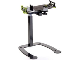 Copernicus Dewey DCS5 Stand for Smartphones and iPads Document Camera Sc... - $47.99