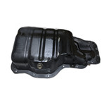 Engine Oil Pan From 2012 Kia Soul ! 2.0 - $44.95