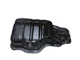 Engine Oil Pan From 2012 Kia Soul ! 2.0 - £35.88 GBP