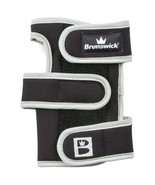 Brunswick Shot Repeater Bowling Glove - €21,41 EUR