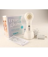 *Conair True Glow Sonic Facial Brush Kit 3 Speed - €8,12 EUR