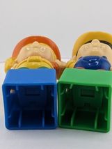 Item image 12
