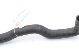 07-13 MINI COOPER S COOLANT HOSE PIPE Q3327 image 4