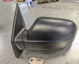 Driver Left Side View Mirror From 2007 Hyundai Tucson  2.4 - $39.95