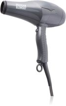 Brazilian Blowout Pro Ionic Dryer - £199.83 GBP