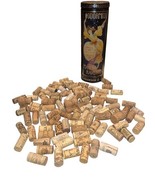 Vintage Codorniu Brut Tin Art Deco Design Wine Tin 12.5 Inches &amp; Assorte... - €17,25 EUR