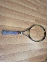 Volkl Tennis Racket  - $50.00