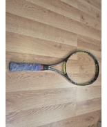 Volkl Tennis Racket  - $50.00