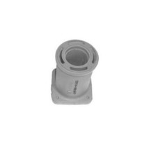 Riser Extension 6 Inch Chrysler Marine V8 Swivel Style E9232M - $177.95