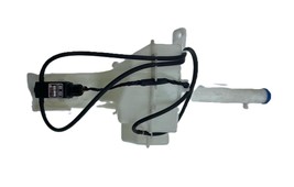 2010-2013 Kia Soul Windshield Wiper Fluid Reservoir W/ Pump &amp; Cap 98610-... - $180.45 CAD