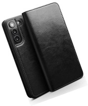 Wallet Holster for Samsung Galaxy S23 Case 6.1 inch 2023, - $292.69