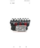 2009-2018 6T40 6T45 6T50 TCM and Solenoids PRE-PROGRAMMED for Chevy Equinox - $394.02