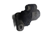 Camshaft Position Sensor For 06-07 Subaru Outback  2.5 22056AA063 - $19.75