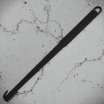 Hoover FH68000 FH68002 FH68010 FH68020V Brushroll + Cover Cleaner Clean ... - $15.51