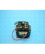 Square D 9070TF300D3 Transformer 300 VA 208 x 120 VAC 1 Year Warranty Ne... - €78,12 EUR