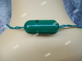 Item image 10