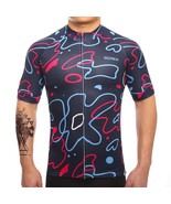 Contour Jersey - $43.95