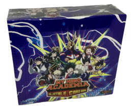 Item image 1