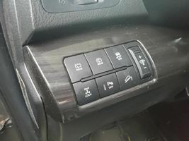 Driver Left Rear Door Glass Fits 11-15 SORENTO 1437 image 7