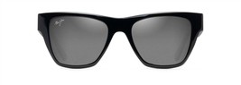 Ekolu Sport Sunglasses - $217.00