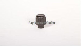 GM CD radio AUDIO knob. New OEM Delco stereo part. Lost yours? Replace it here - £2.01 GBP