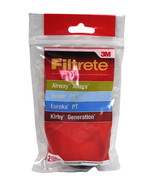 3M Filtrete Eureka Beam Style PT and Kirby Vacuum Belts 68018A - £8.22 GBP