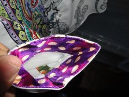 Item image 11