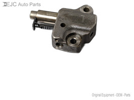 Timing Chain Tensioner For 11-15 Jeep Grand Cherokee  3.6 05047885AB 4wd - $19.75