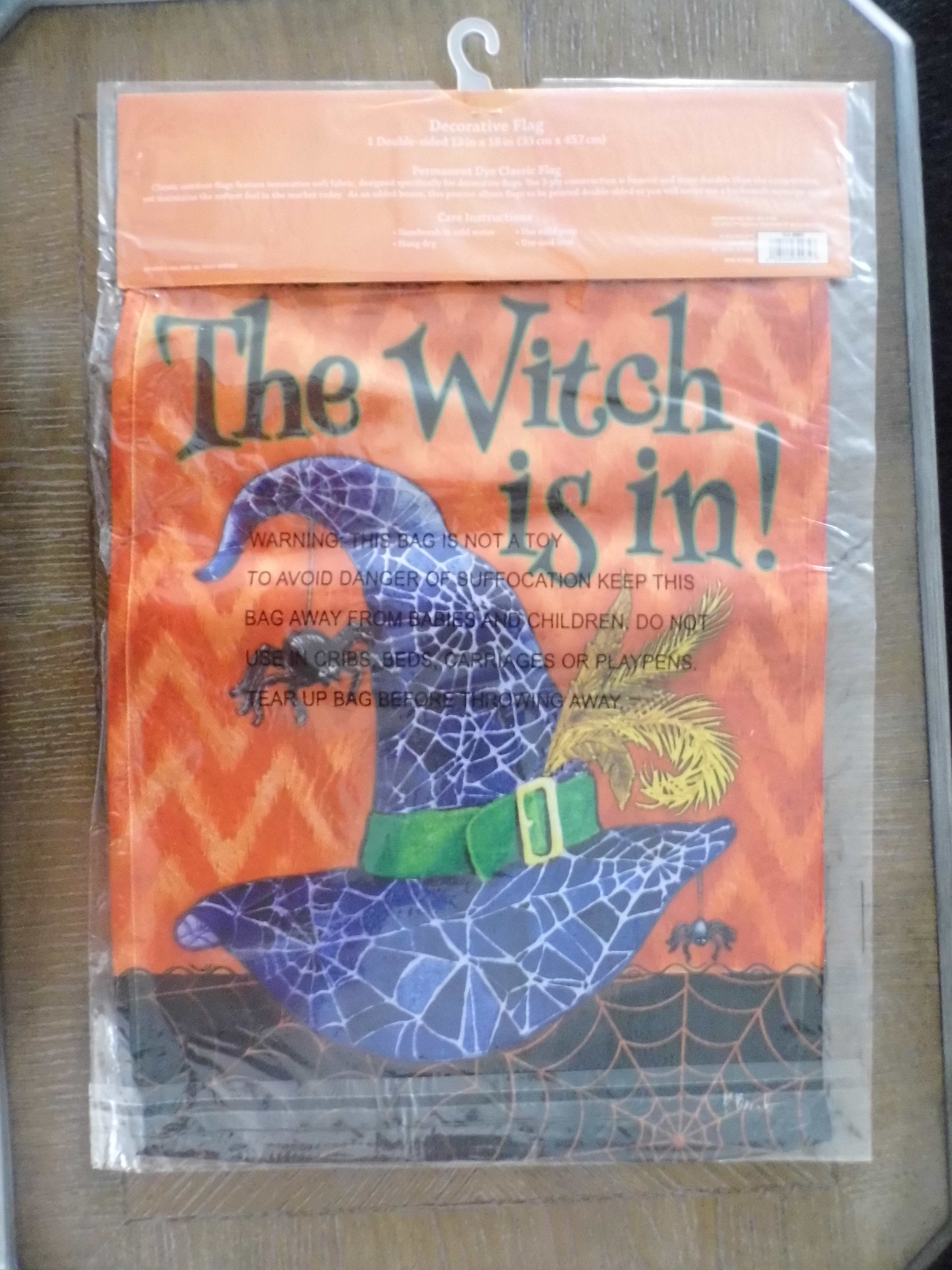 Item image 4