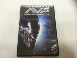 AVP: Alien vs. Predator Widescreen DVD PG-13 Color Horror - £5.47 GBP