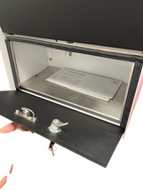 Item image 12
